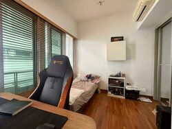 West Coast Drive (D5), Terrace #582996911